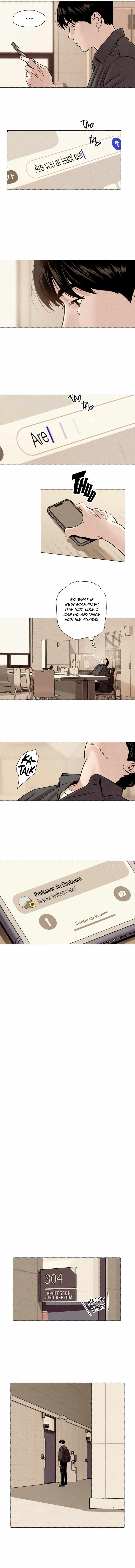 Low Orbit Human Chapter 1-eng-li - Page 17