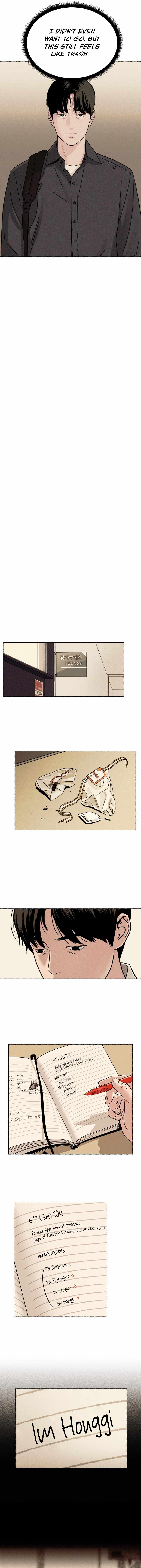Low Orbit Human Chapter 1-eng-li - Page 8