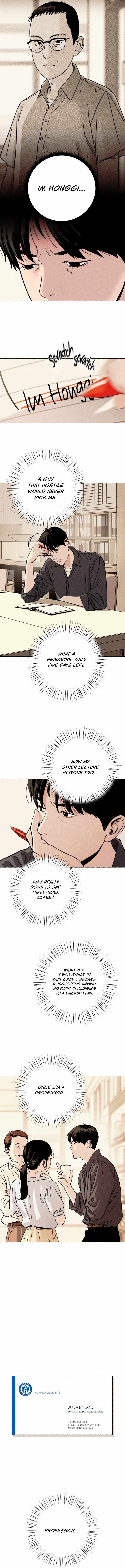 Low Orbit Human Chapter 1-eng-li - Page 9