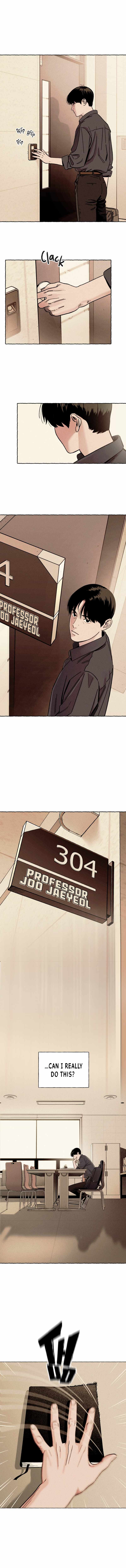 Low Orbit Human Chapter 1-eng-li - Page 10