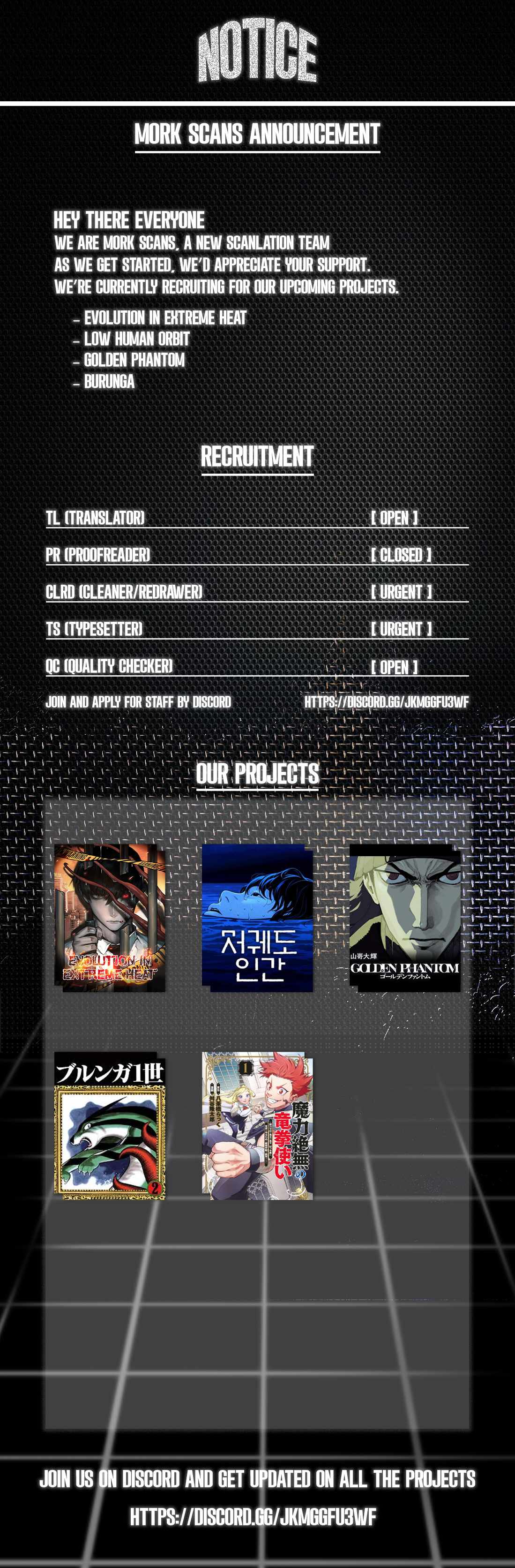 Low Orbit Human Chapter 1-eng-li - Page 25