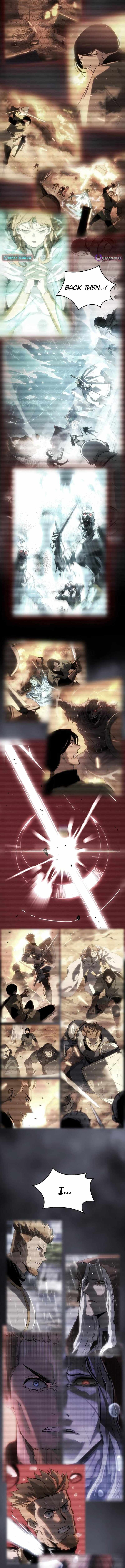 Record of Lodoss War: The Necromancer Queen Chapter 9-eng-li - Page 13