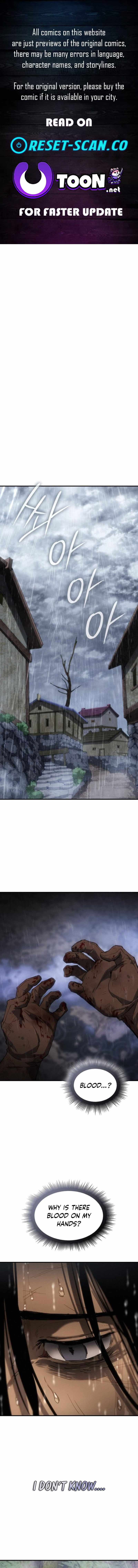 Record of Lodoss War: The Necromancer Queen Chapter 9-eng-li - Page 0