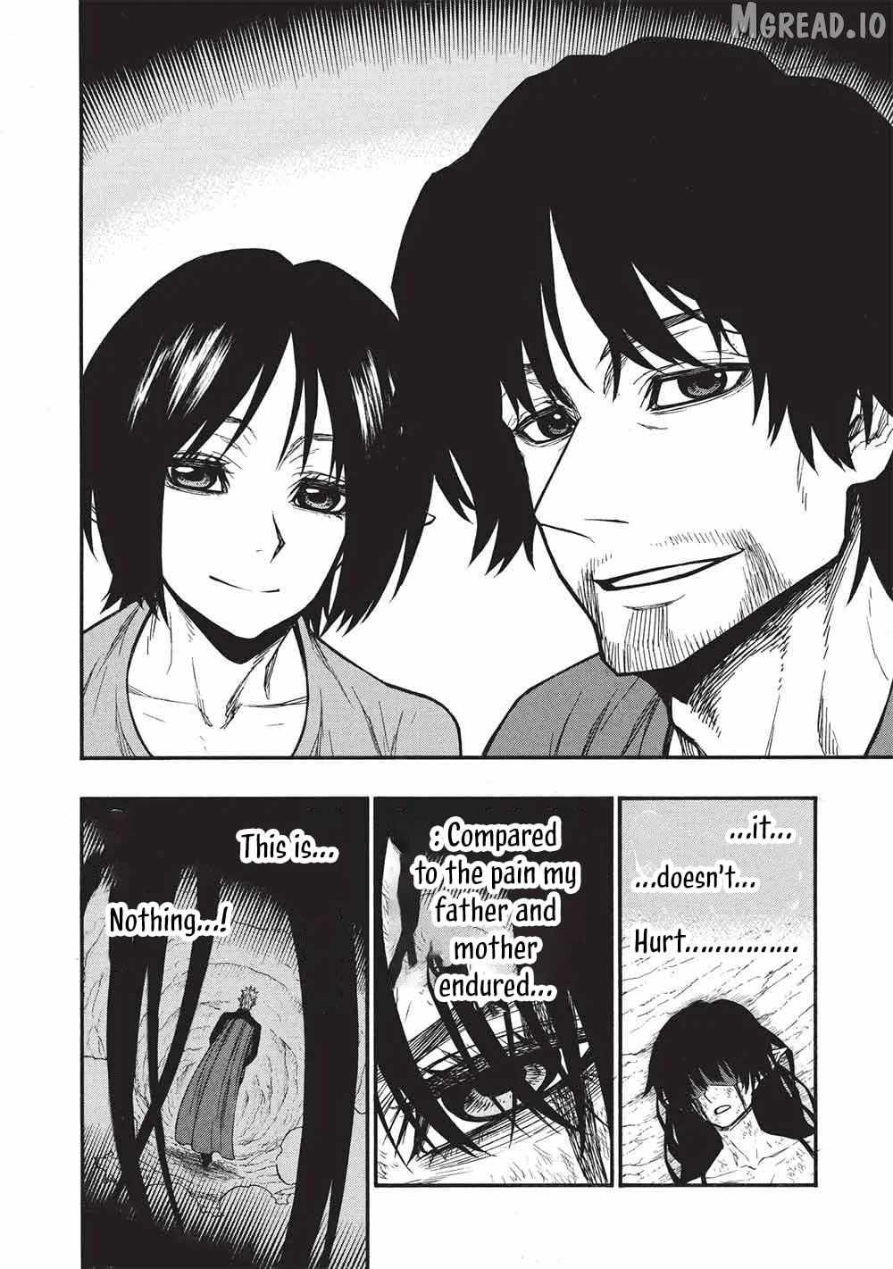 Shinmai Ossan Bouken-sha, Saikyou paati ni shinu hodo kitae rarete Muteki ni naru Chapter 74-eng-li - Page 11