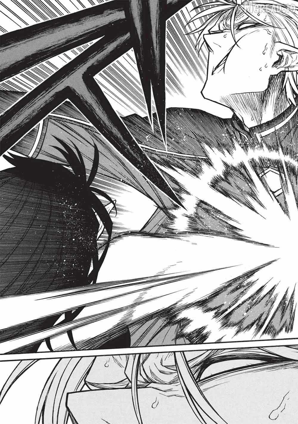 Shinmai Ossan Bouken-sha, Saikyou paati ni shinu hodo kitae rarete Muteki ni naru Chapter 74-eng-li - Page 16