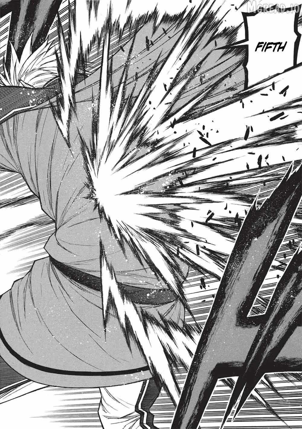 Shinmai Ossan Bouken-sha, Saikyou paati ni shinu hodo kitae rarete Muteki ni naru Chapter 74-eng-li - Page 21