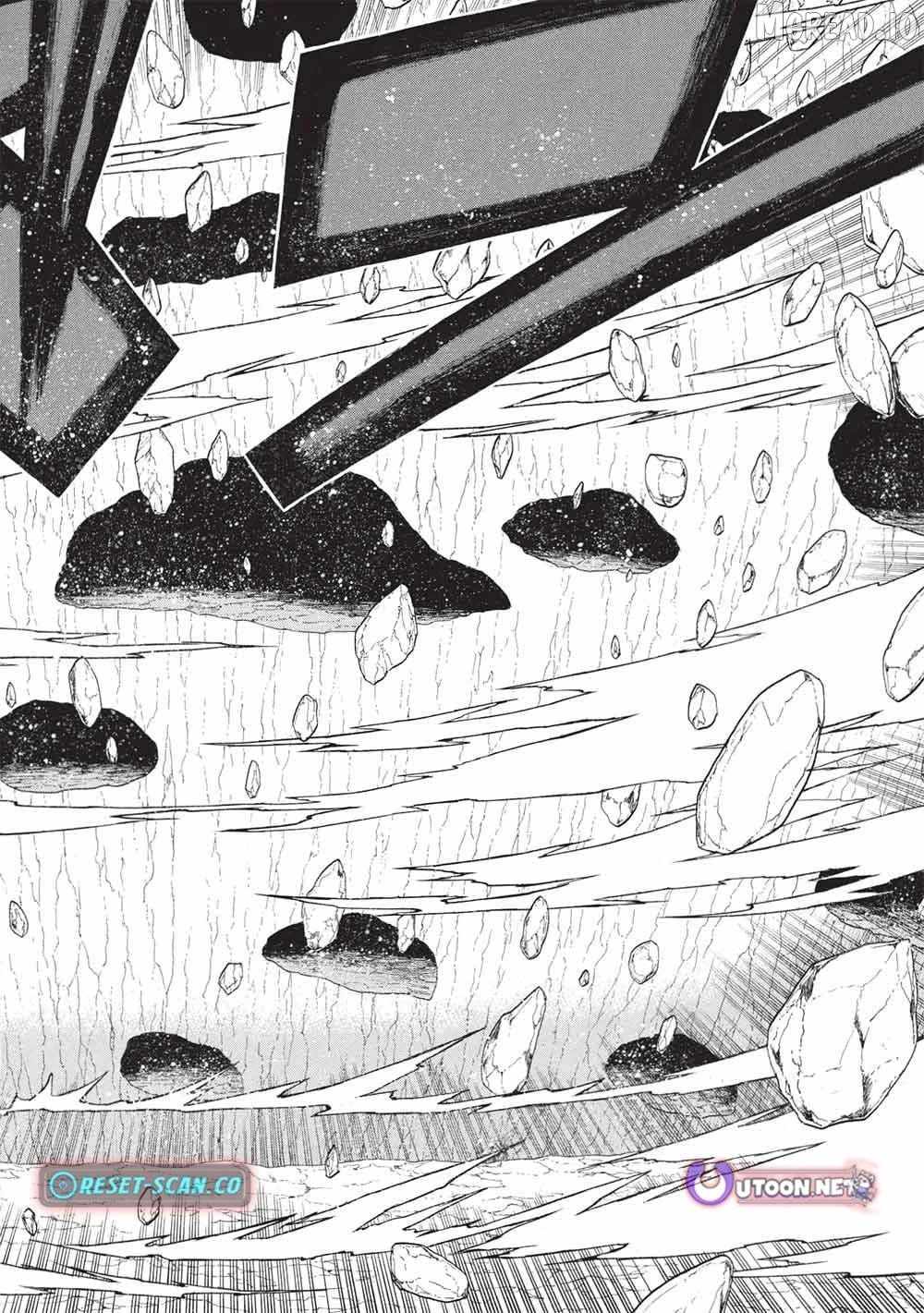 Shinmai Ossan Bouken-sha, Saikyou paati ni shinu hodo kitae rarete Muteki ni naru Chapter 73-2-eng-li - Page 13
