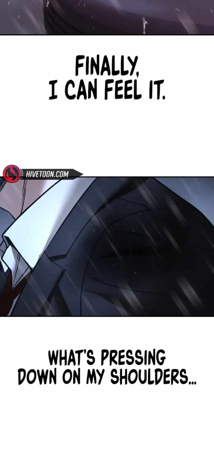 The Bully In-Charge Chapter 186-eng-li - Page 35