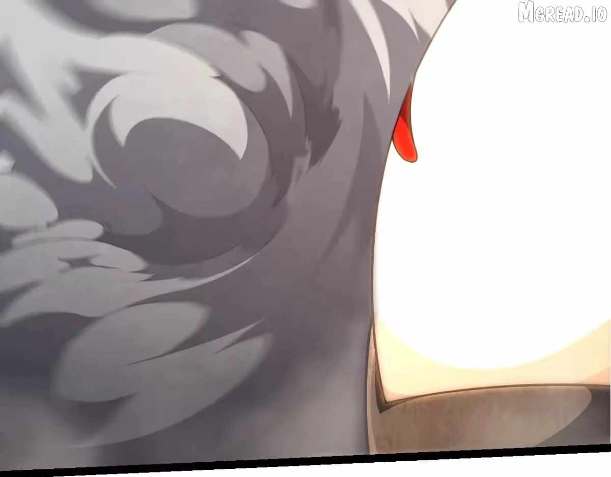 Evolution Begins With A Big Tree Chapter 520-eng-li - Page 34