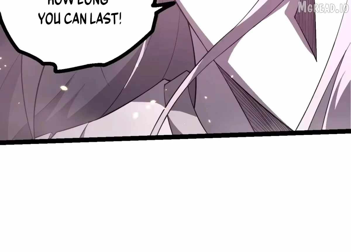 Evolution Begins With A Big Tree Chapter 520-eng-li - Page 79