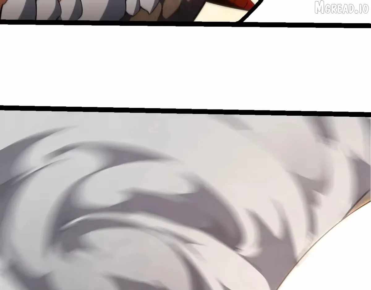 Evolution Begins With A Big Tree Chapter 520-eng-li - Page 33