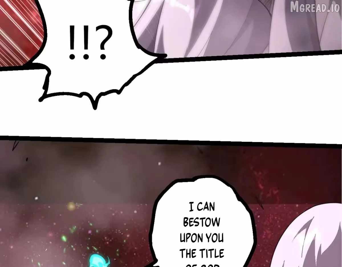 Evolution Begins With A Big Tree Chapter 520-eng-li - Page 96