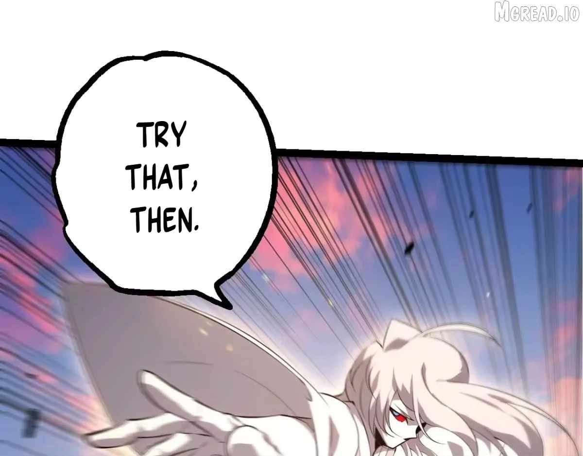 Evolution Begins With A Big Tree Chapter 519-eng-li - Page 90