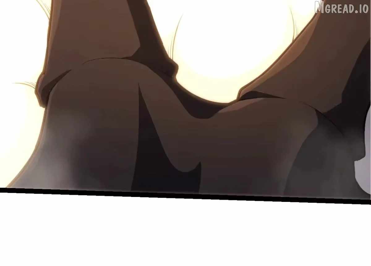 Evolution Begins With A Big Tree Chapter 520-eng-li - Page 39