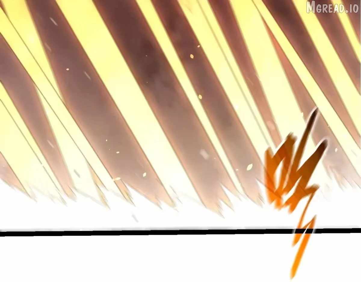 Evolution Begins With A Big Tree Chapter 519-eng-li - Page 96