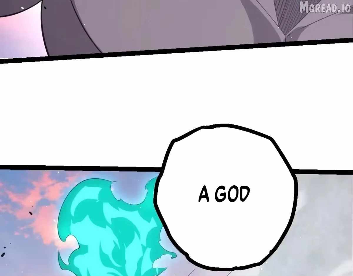 Evolution Begins With A Big Tree Chapter 519-eng-li - Page 23