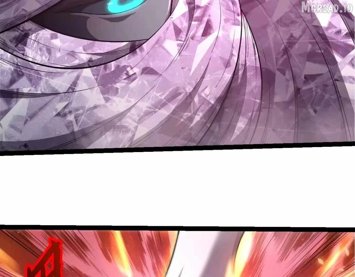 Evolution Begins With A Big Tree Chapter 520-eng-li - Page 74