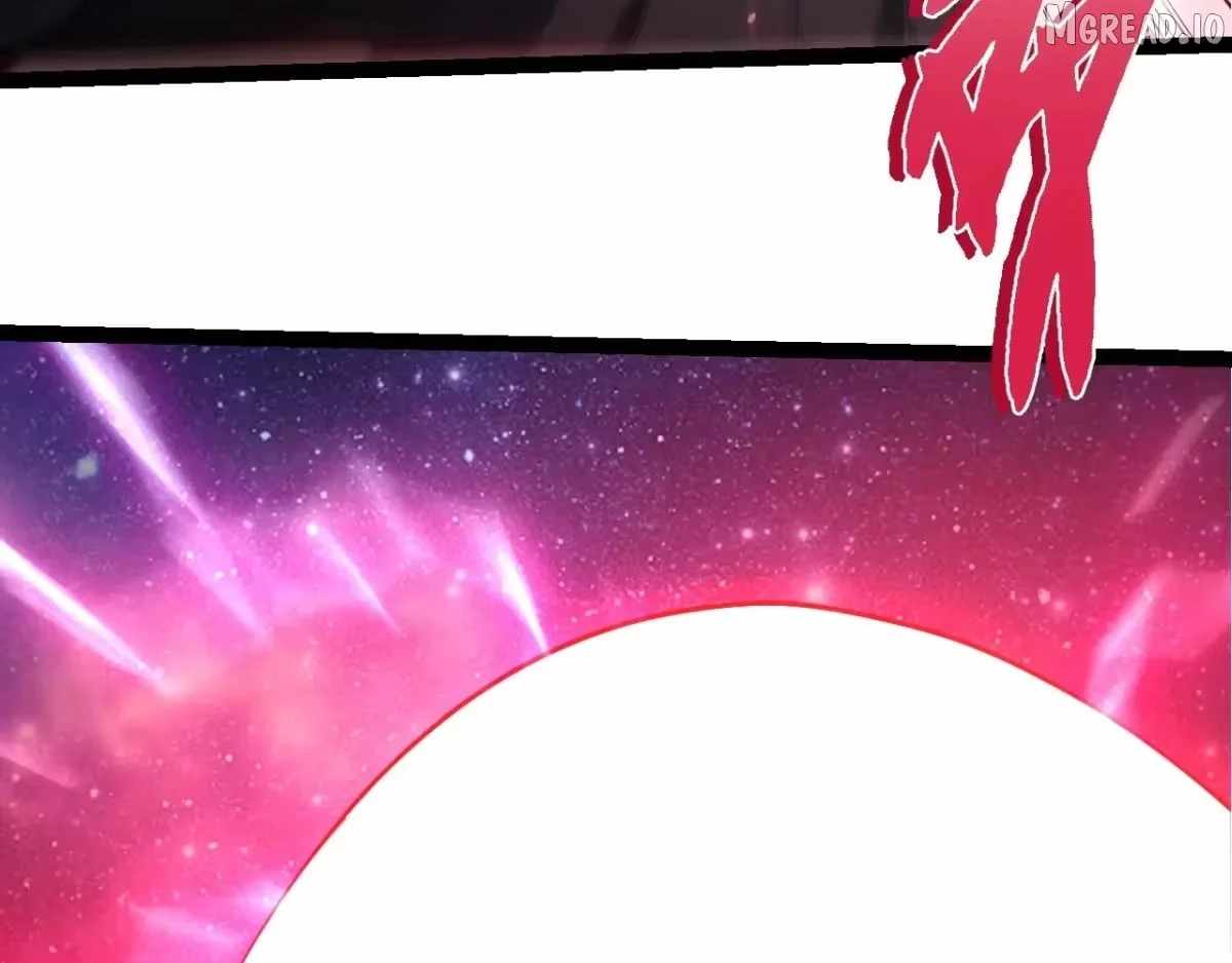 Evolution Begins With A Big Tree Chapter 520-eng-li - Page 58