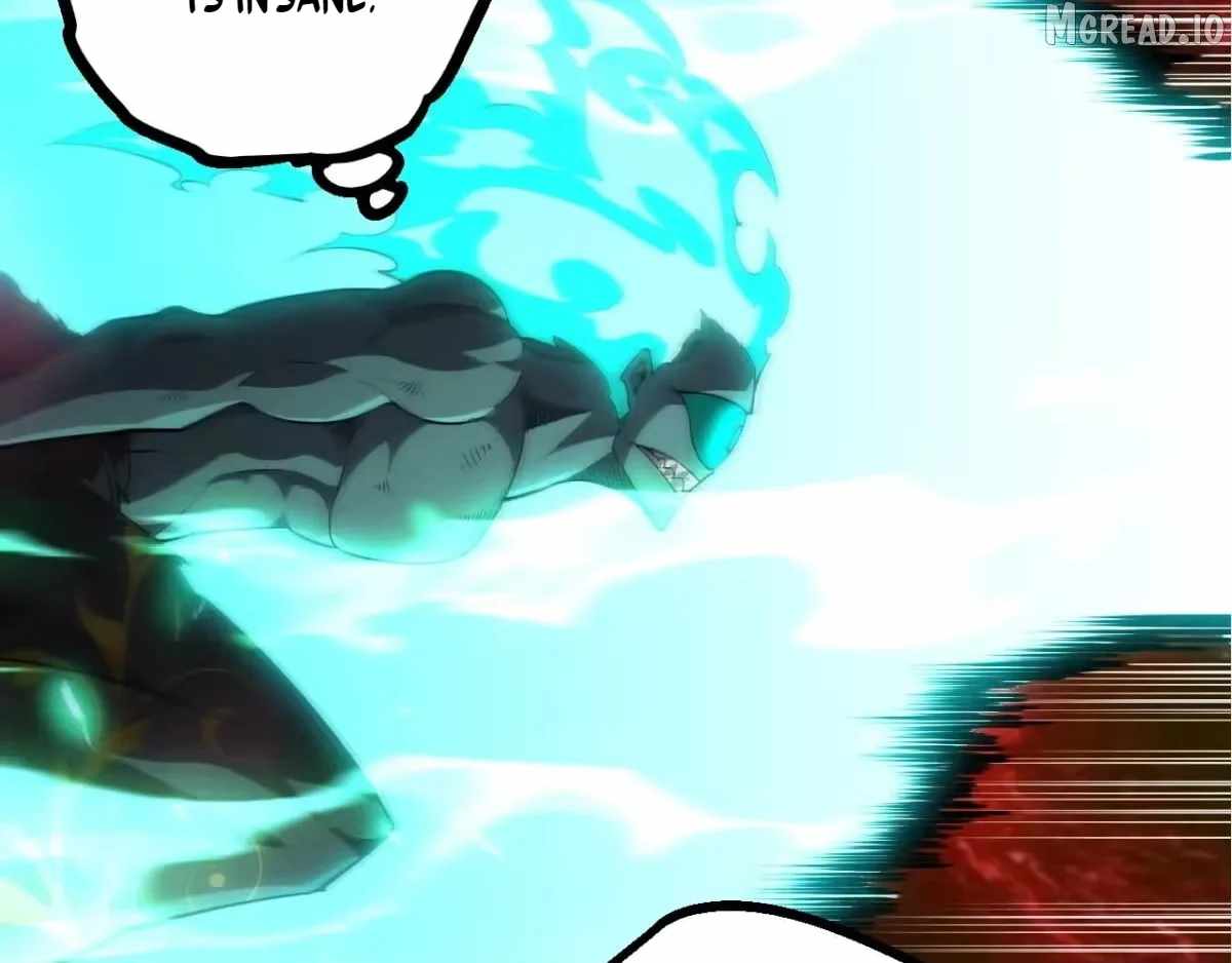 Evolution Begins With A Big Tree Chapter 520-eng-li - Page 62