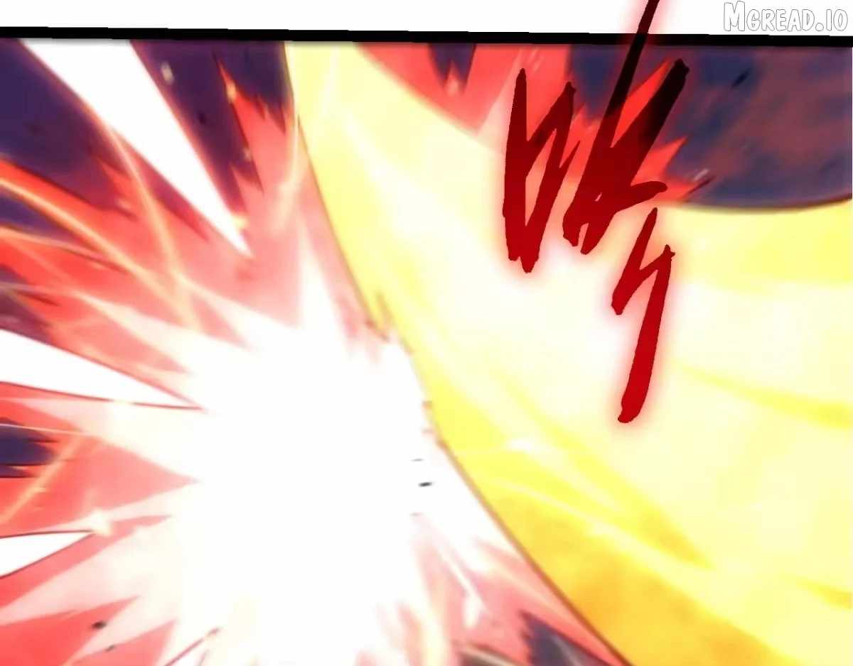 Evolution Begins With A Big Tree Chapter 519-eng-li - Page 72