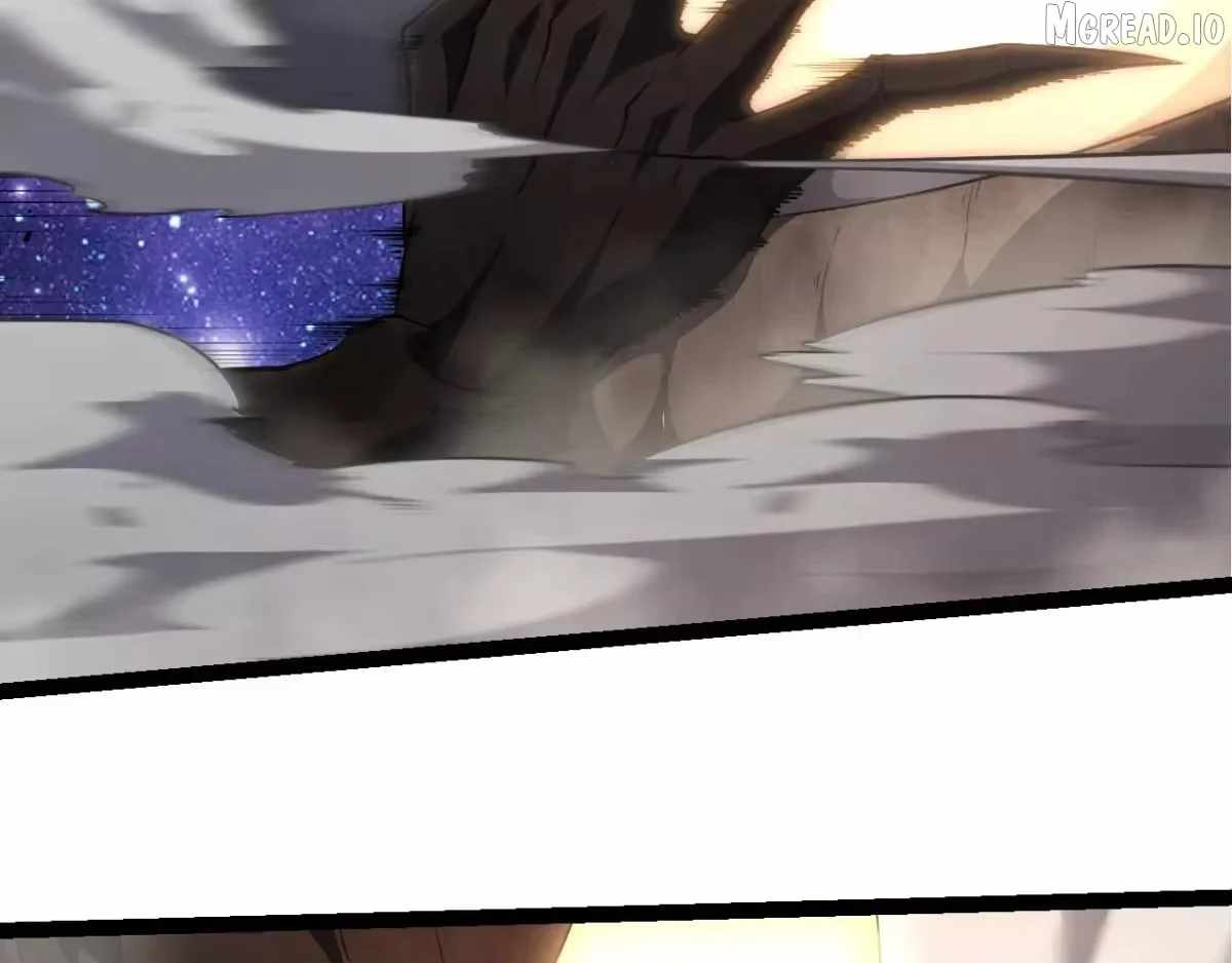Evolution Begins With A Big Tree Chapter 520-eng-li - Page 36