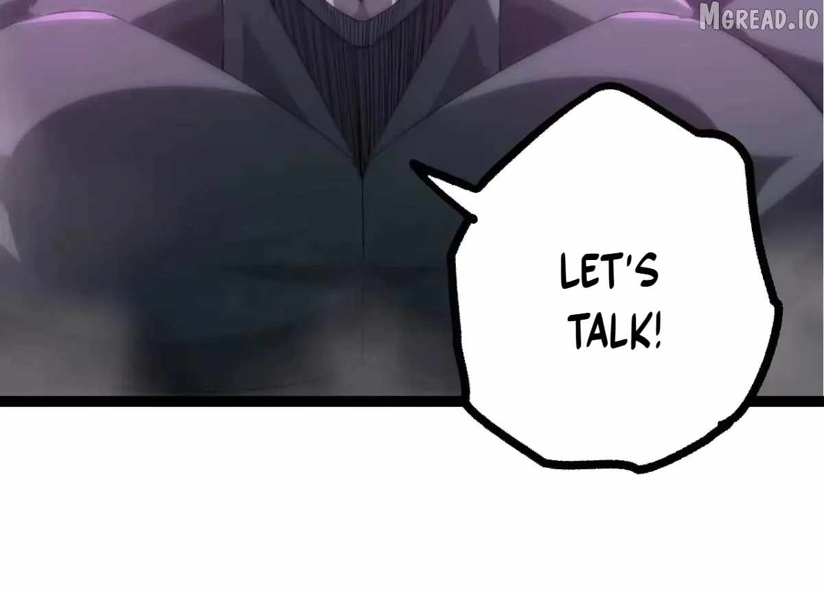 Evolution Begins With A Big Tree Chapter 520-eng-li - Page 89