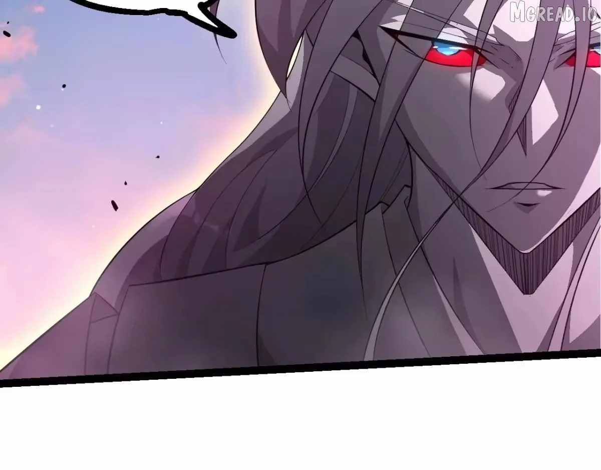 Evolution Begins With A Big Tree Chapter 520-eng-li - Page 7