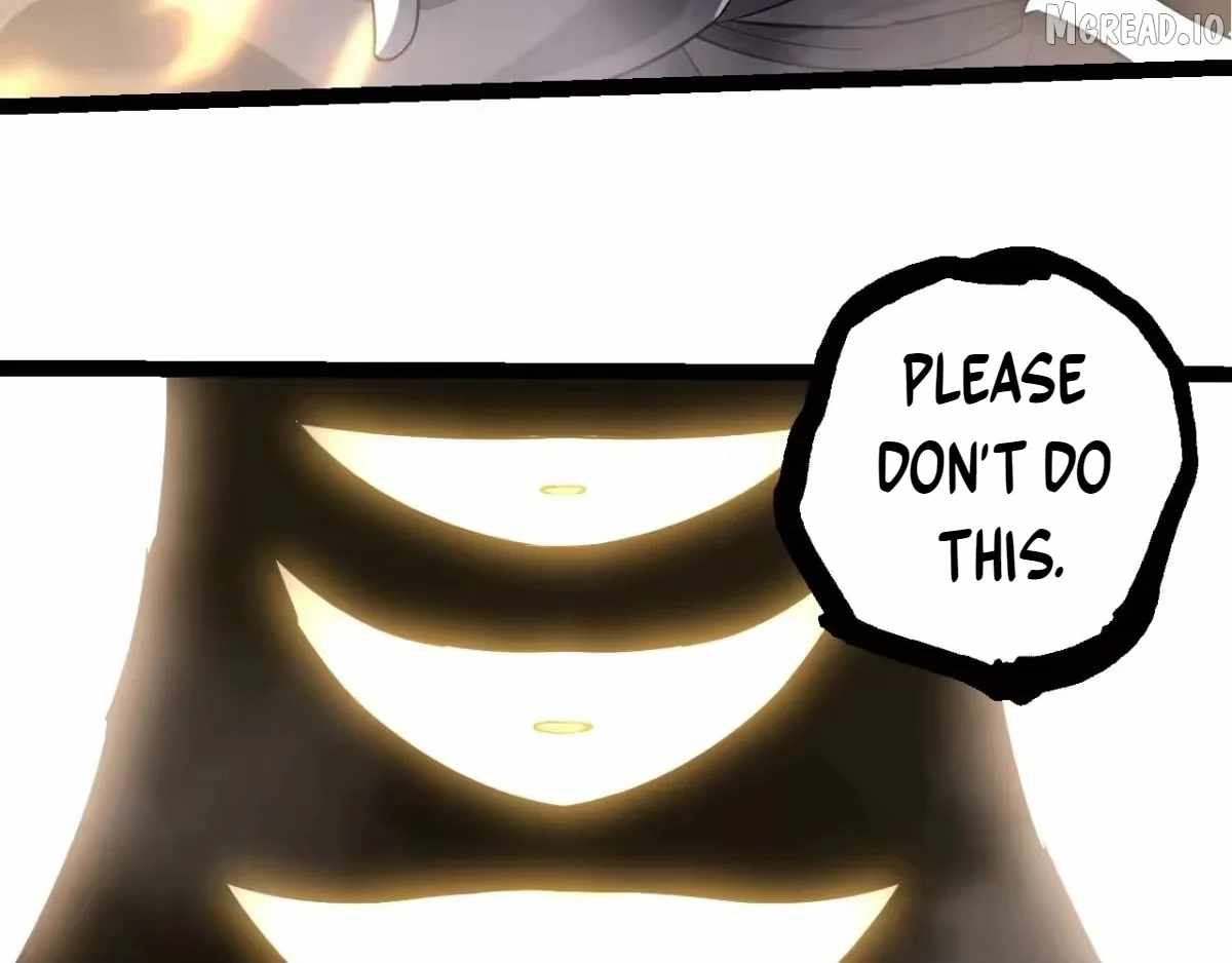 Evolution Begins With A Big Tree Chapter 520-eng-li - Page 83