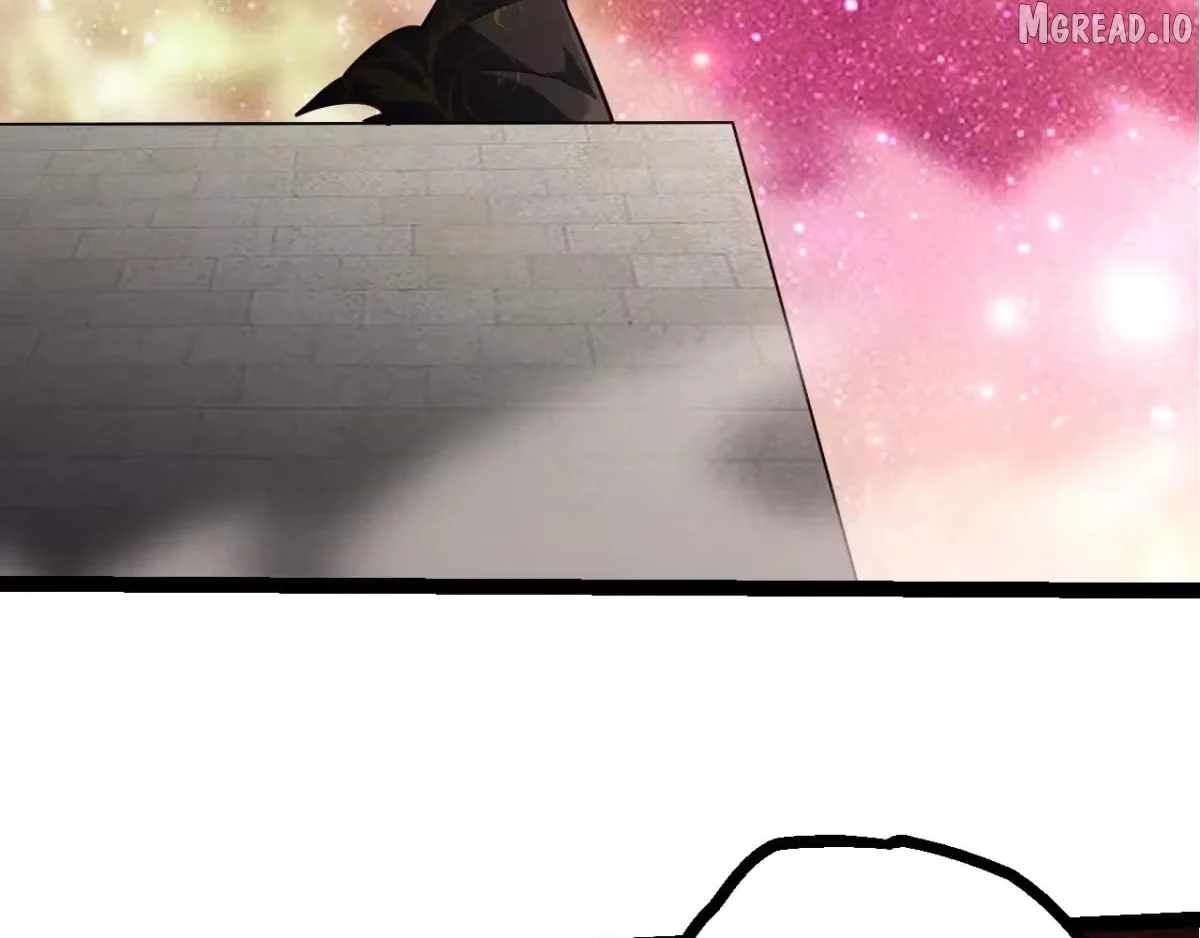 Evolution Begins With A Big Tree Chapter 520-eng-li - Page 91
