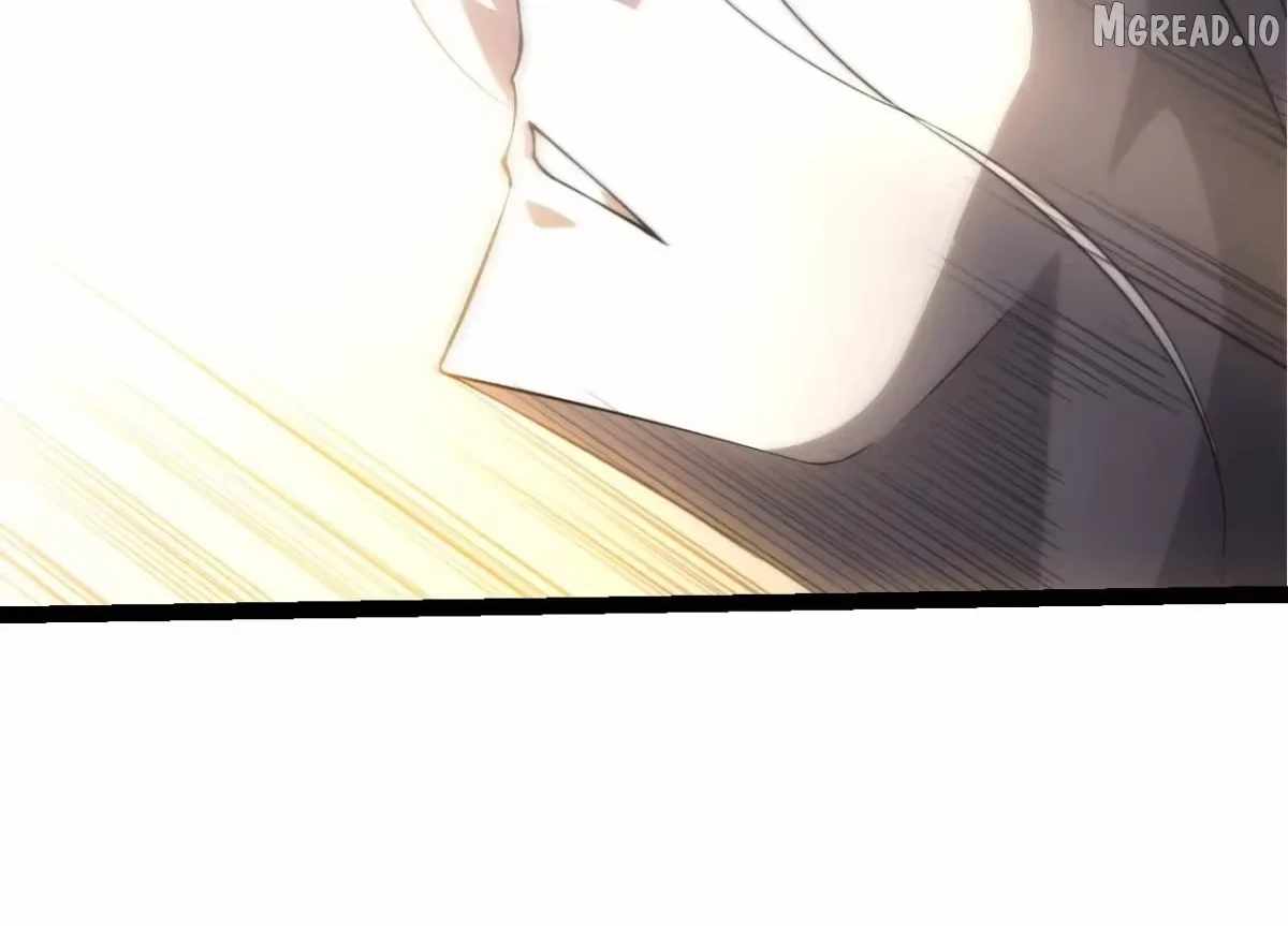 Evolution Begins With A Big Tree Chapter 520-eng-li - Page 19