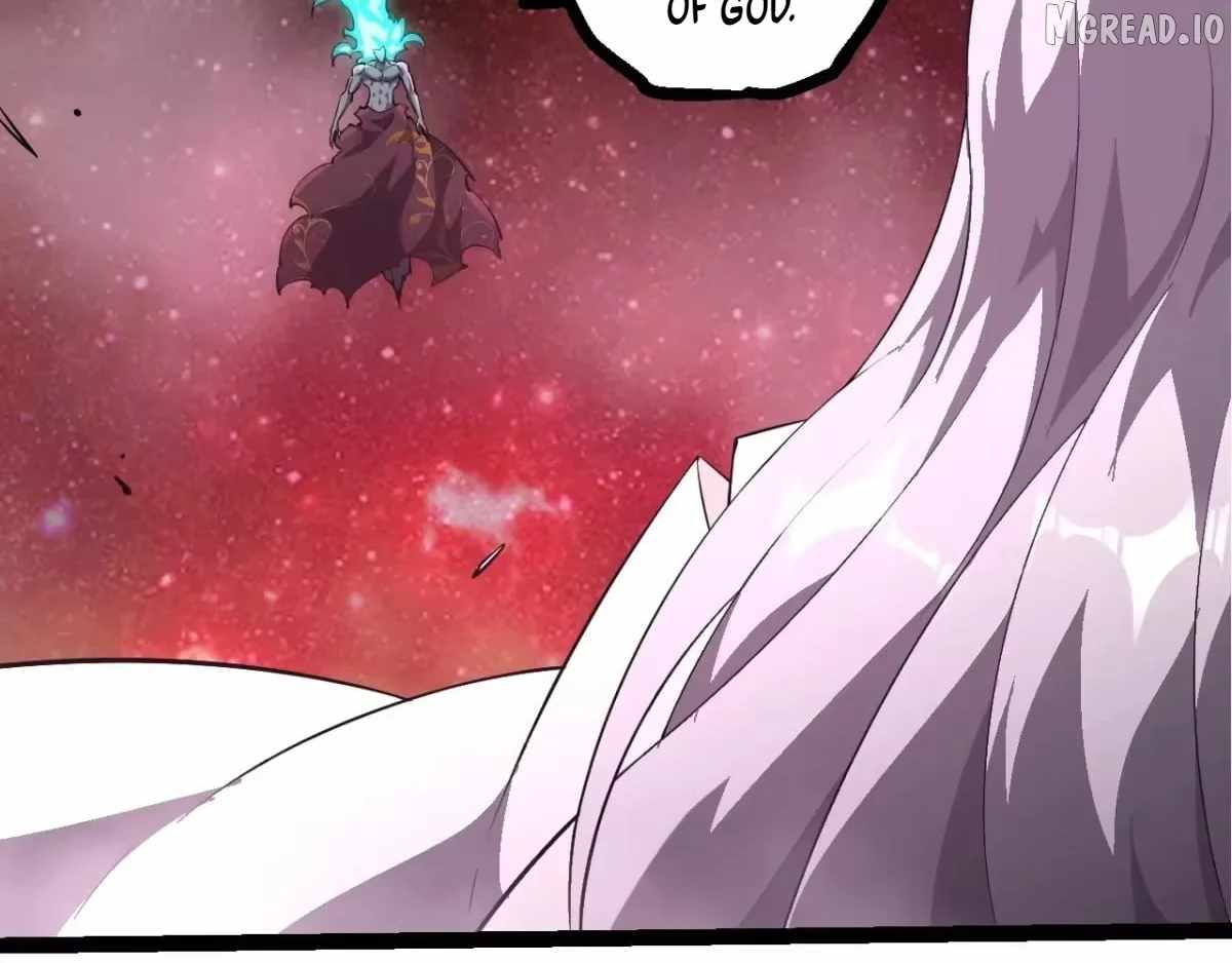 Evolution Begins With A Big Tree Chapter 520-eng-li - Page 97
