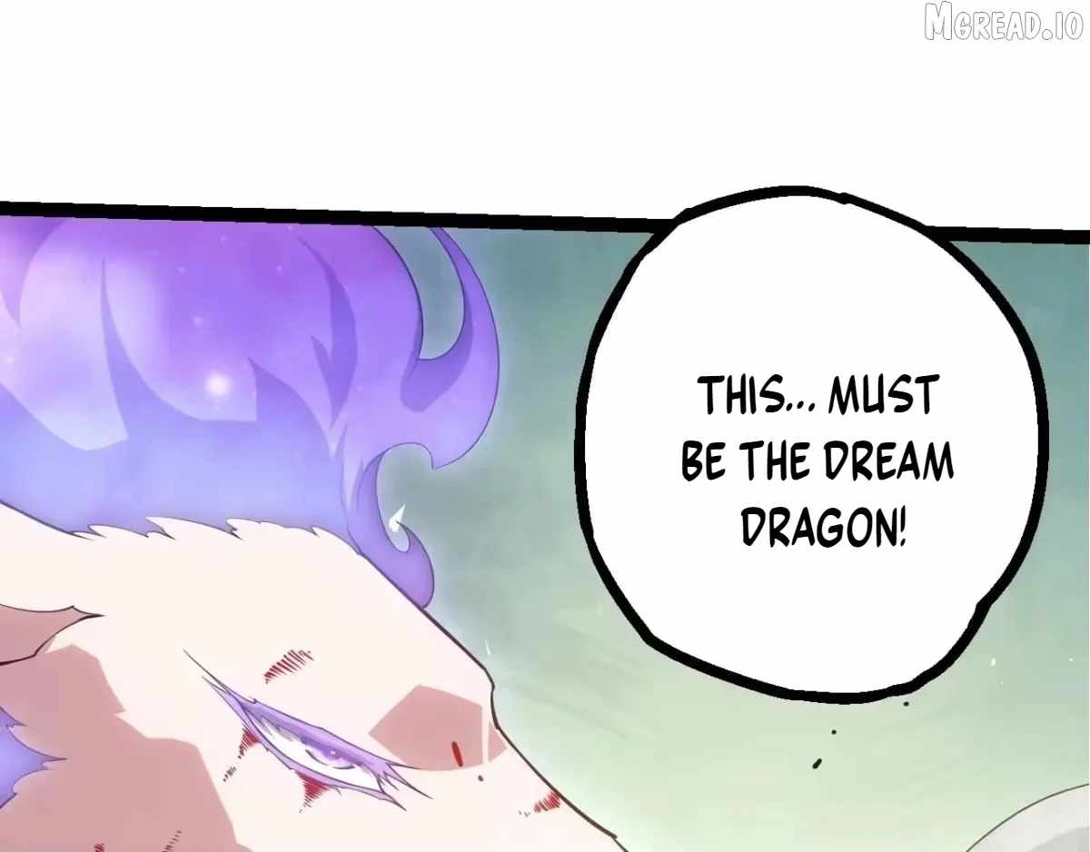 Evolution Begins With A Big Tree Chapter 519-eng-li - Page 25
