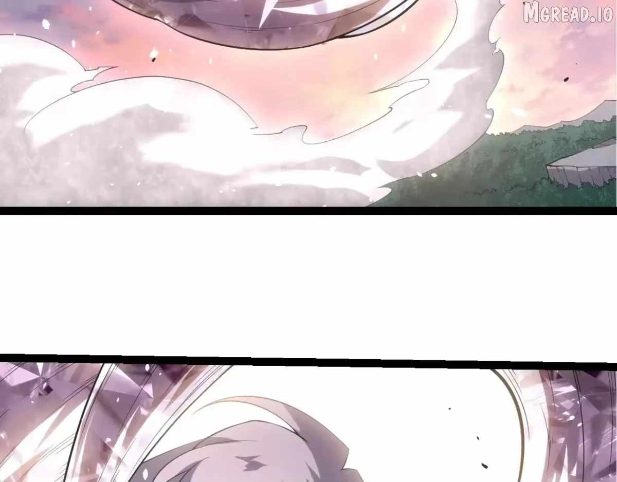 Evolution Begins With A Big Tree Chapter 519-eng-li - Page 75