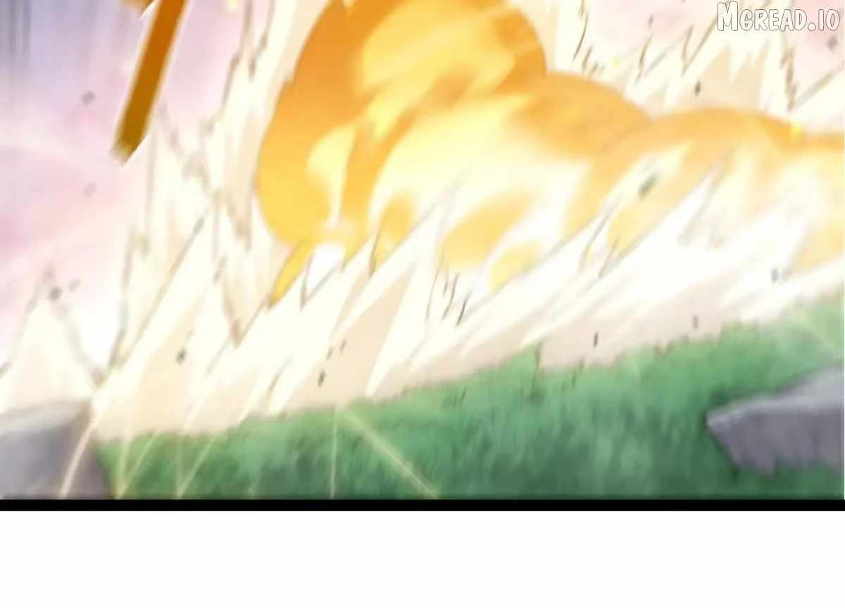 Evolution Begins With A Big Tree Chapter 519-eng-li - Page 59