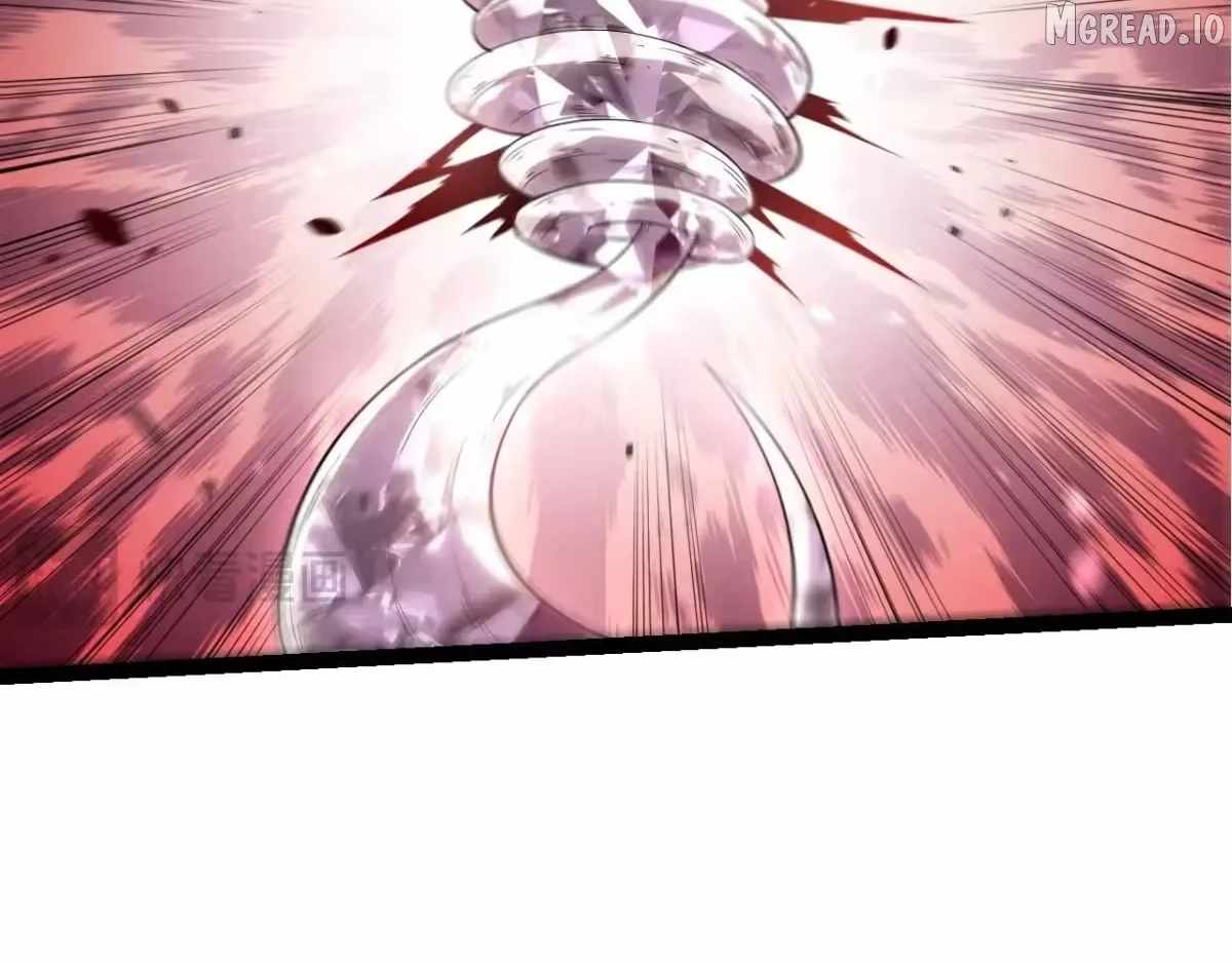 Evolution Begins With A Big Tree Chapter 519-eng-li - Page 84
