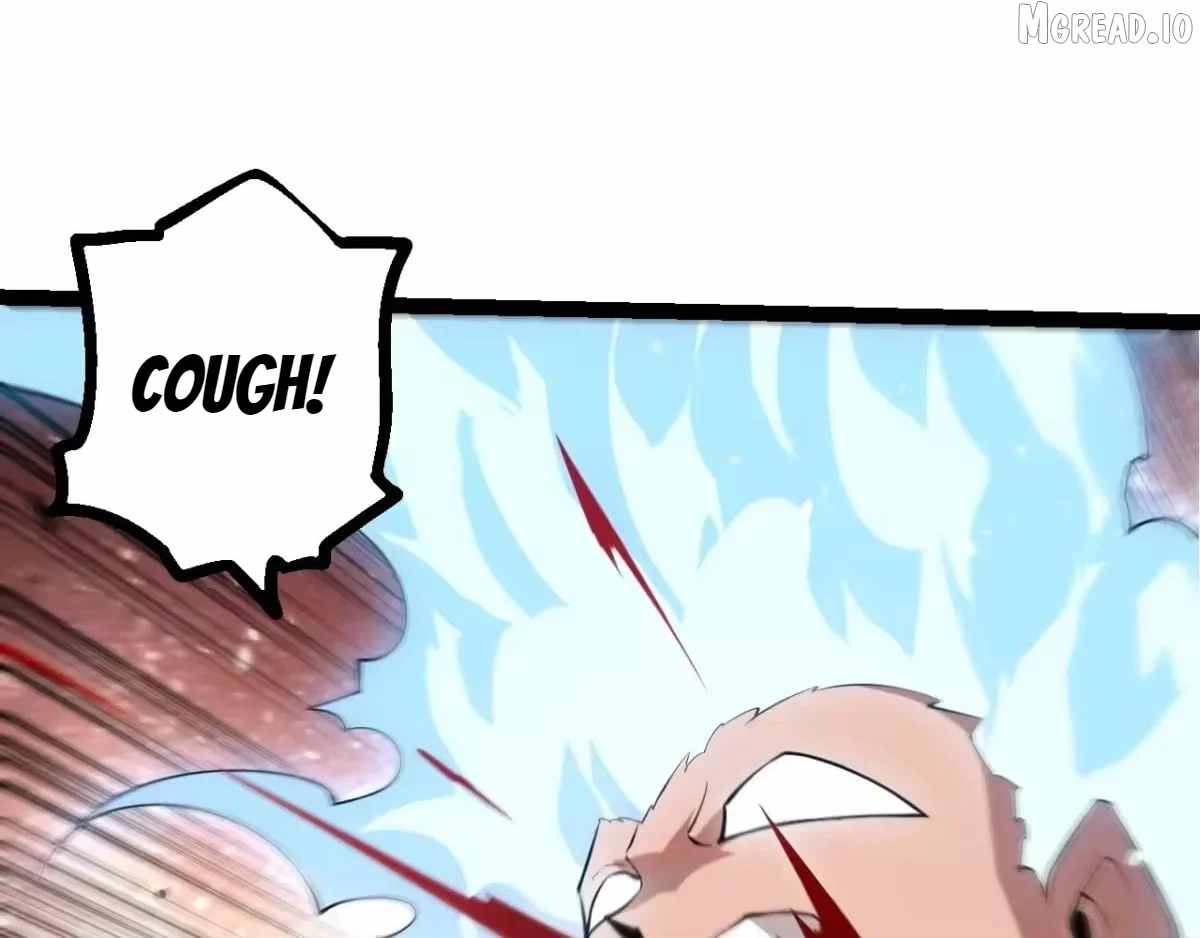 Evolution Begins With A Big Tree Chapter 519-eng-li - Page 80