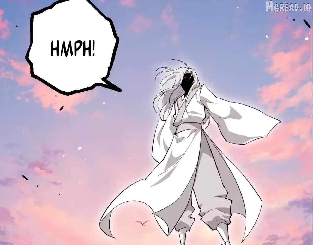 Evolution Begins With A Big Tree Chapter 519-eng-li - Page 62