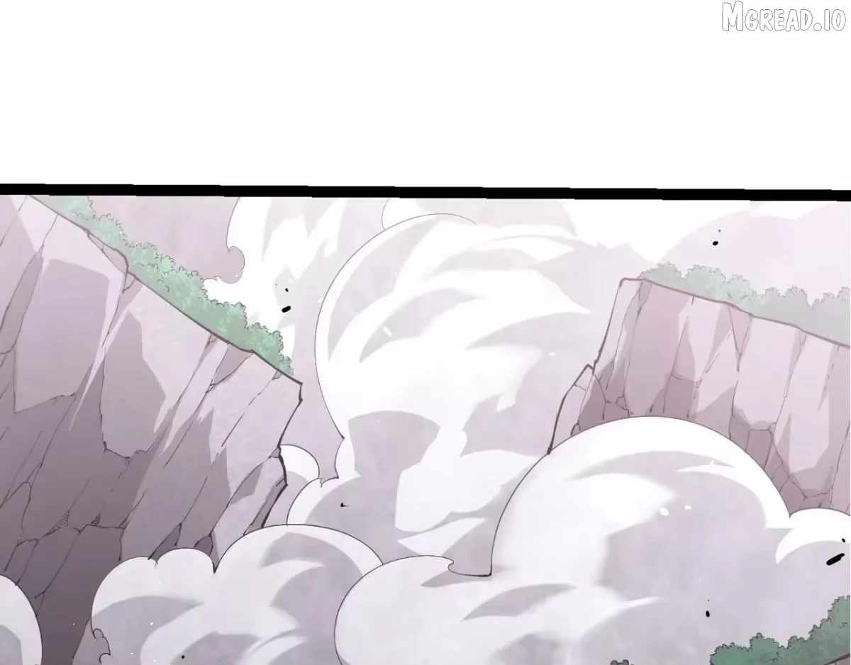 Evolution Begins With A Big Tree Chapter 519-eng-li - Page 60