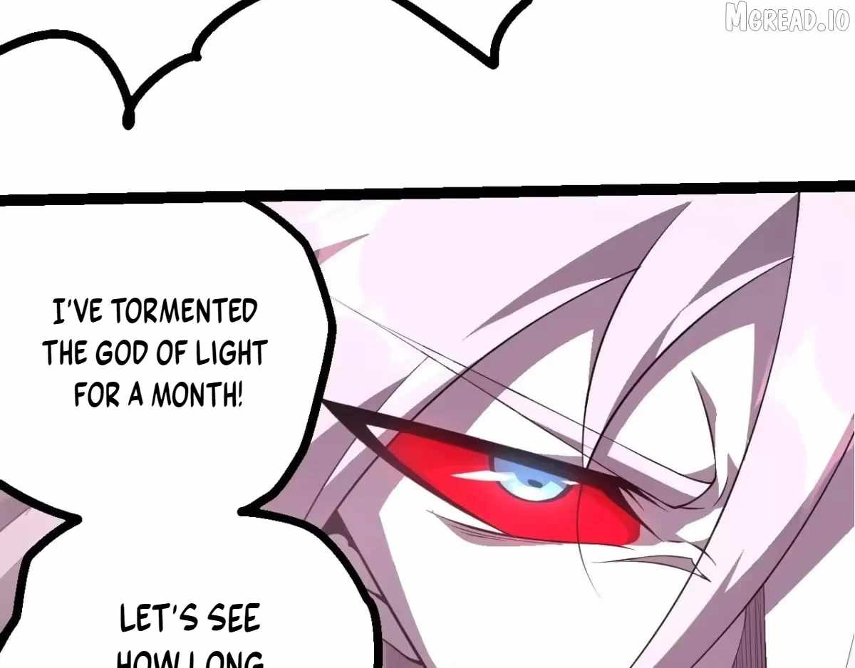 Evolution Begins With A Big Tree Chapter 520-eng-li - Page 78