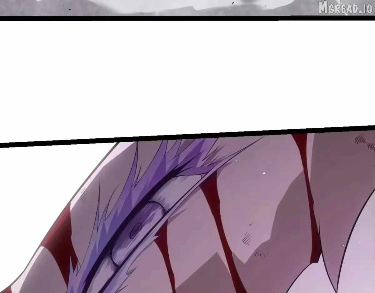 Evolution Begins With A Big Tree Chapter 519-eng-li - Page 13