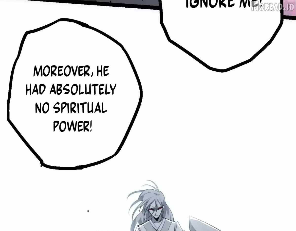 Evolution Begins With A Big Tree Chapter 519-eng-li - Page 43