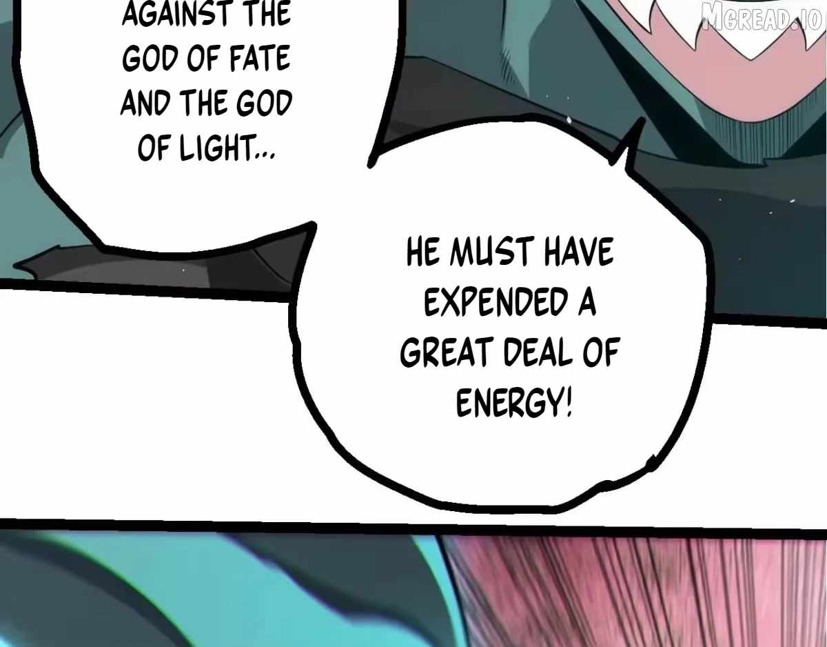 Evolution Begins With A Big Tree Chapter 519-eng-li - Page 46