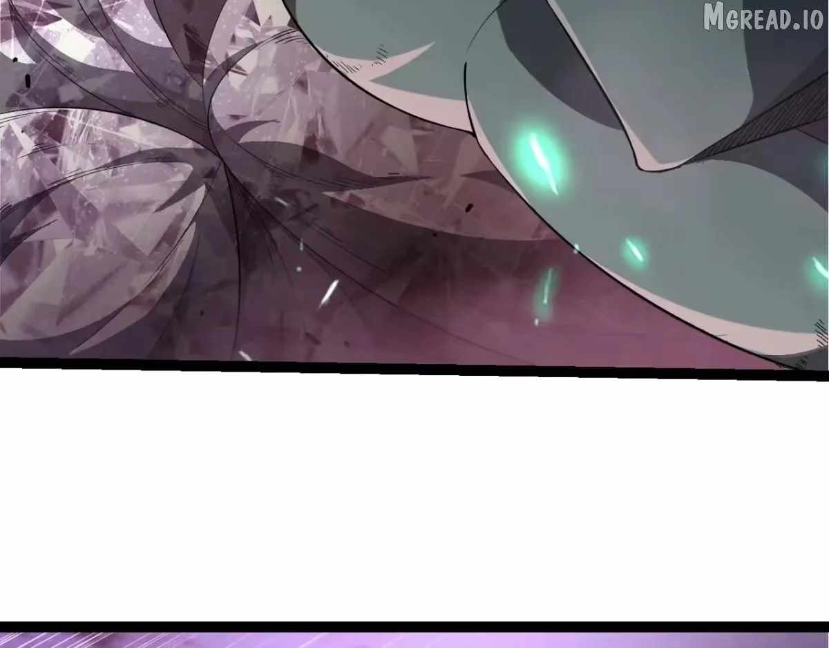 Evolution Begins With A Big Tree Chapter 520-eng-li - Page 66