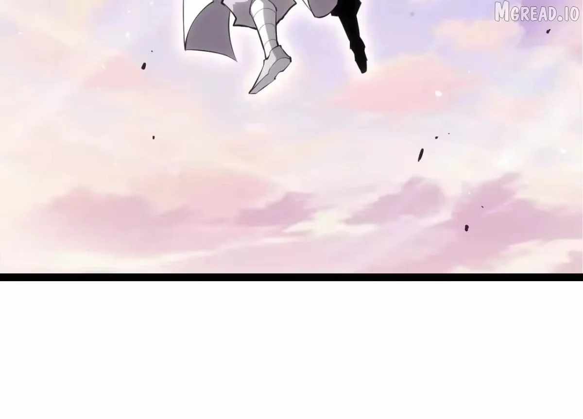 Evolution Begins With A Big Tree Chapter 519-eng-li - Page 19