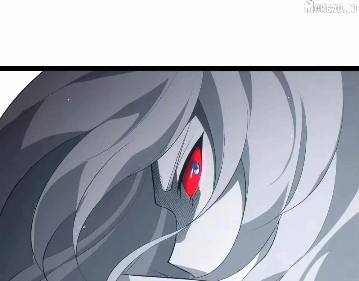 Evolution Begins With A Big Tree Chapter 519-eng-li - Page 20