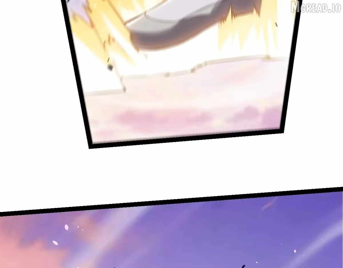 Evolution Begins With A Big Tree Chapter 519-eng-li - Page 17