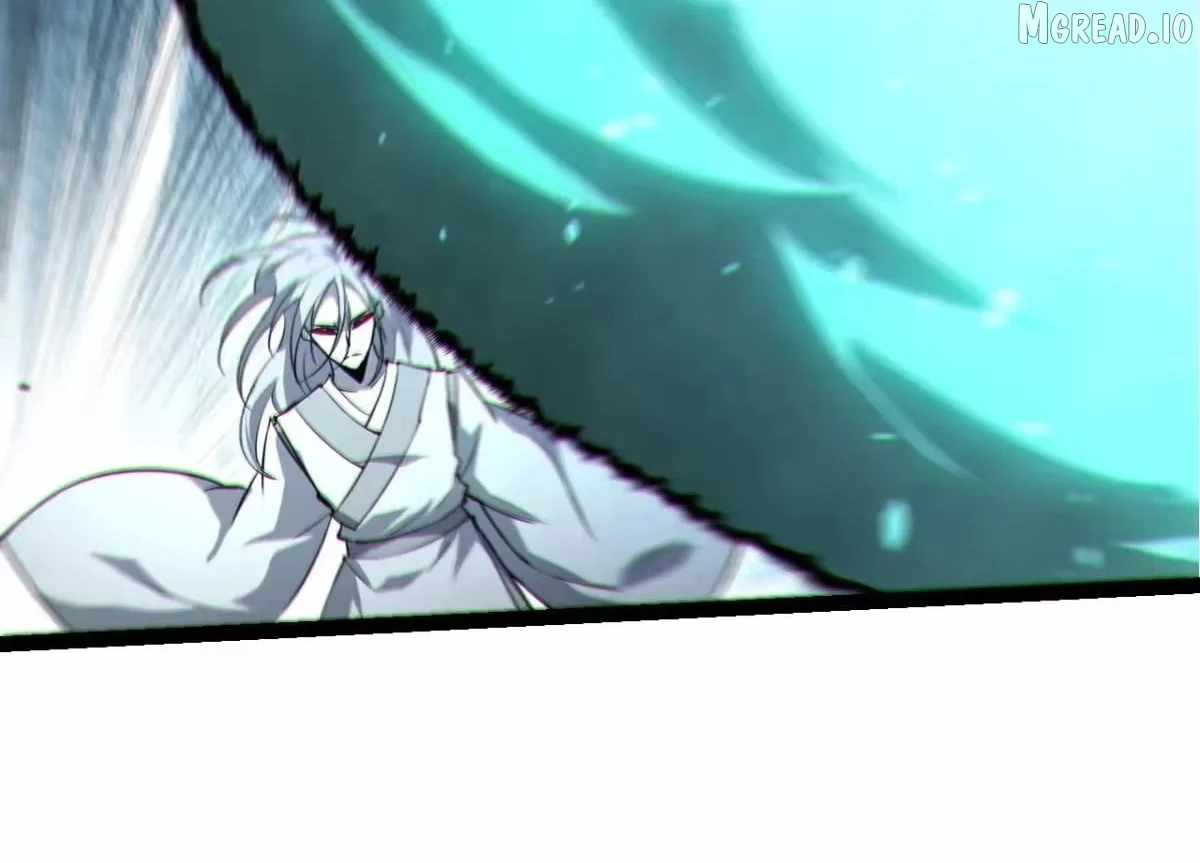 Evolution Begins With A Big Tree Chapter 519-eng-li - Page 49