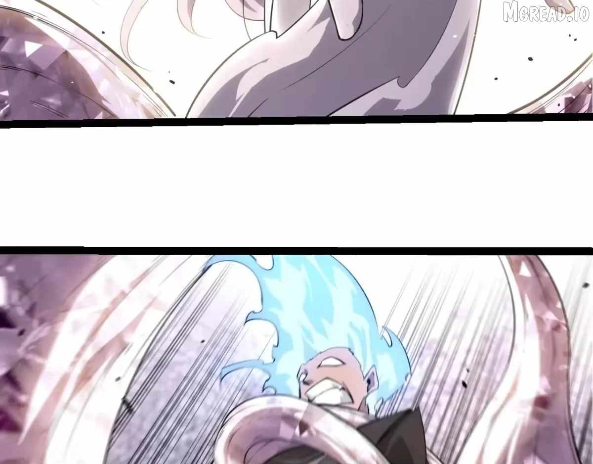 Evolution Begins With A Big Tree Chapter 519-eng-li - Page 78