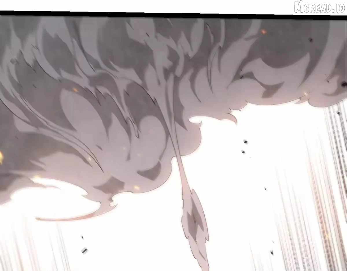 Evolution Begins With A Big Tree Chapter 519-eng-li - Page 97