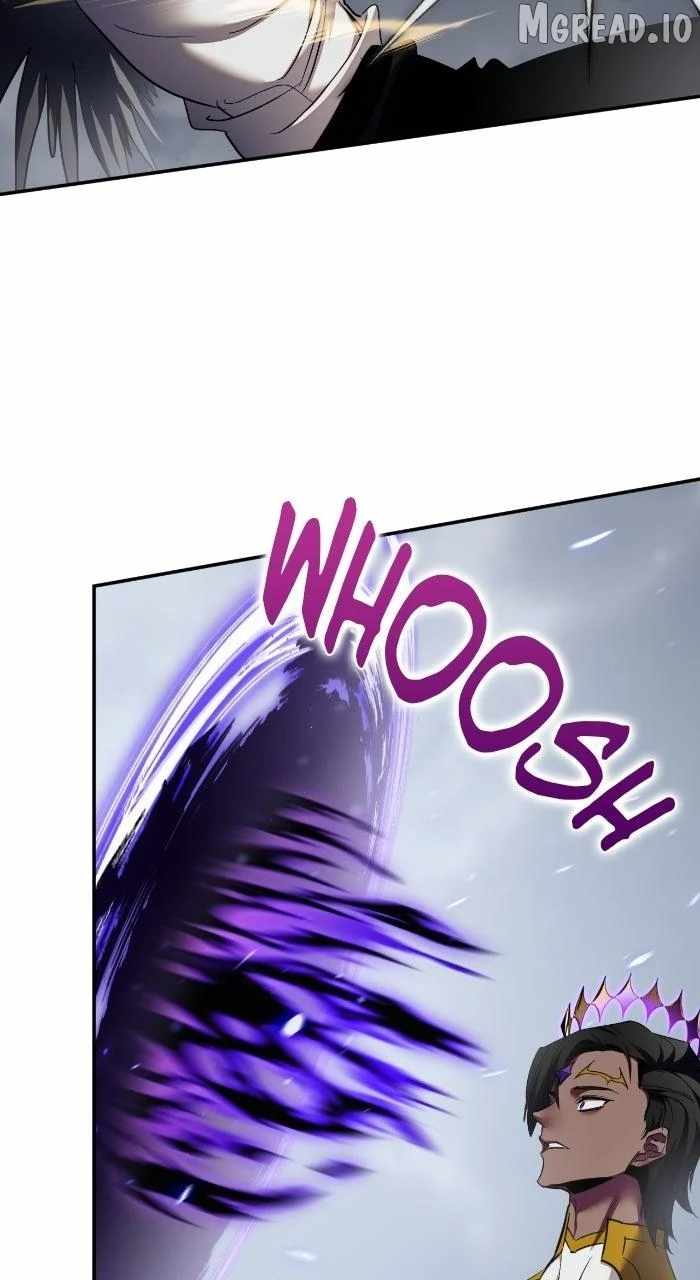Return To Player Chapter 240-eng-li - Page 13
